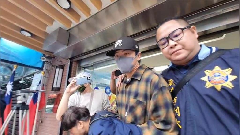 男藝人閃兵「CP值超高」？律師揭「逃兵經濟學」：數十萬換免役免關