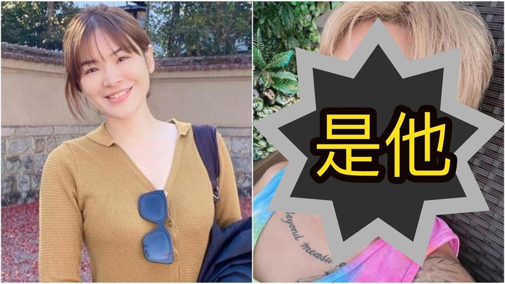 修杰楷15萬閃兵失敗「陳柏霖少5萬」成了！陳沂突點名死對頭：還他清白