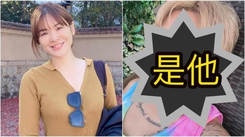 修杰楷15萬閃兵失敗「陳柏霖少5萬」成了!陳沂突點名死對頭:還他清白