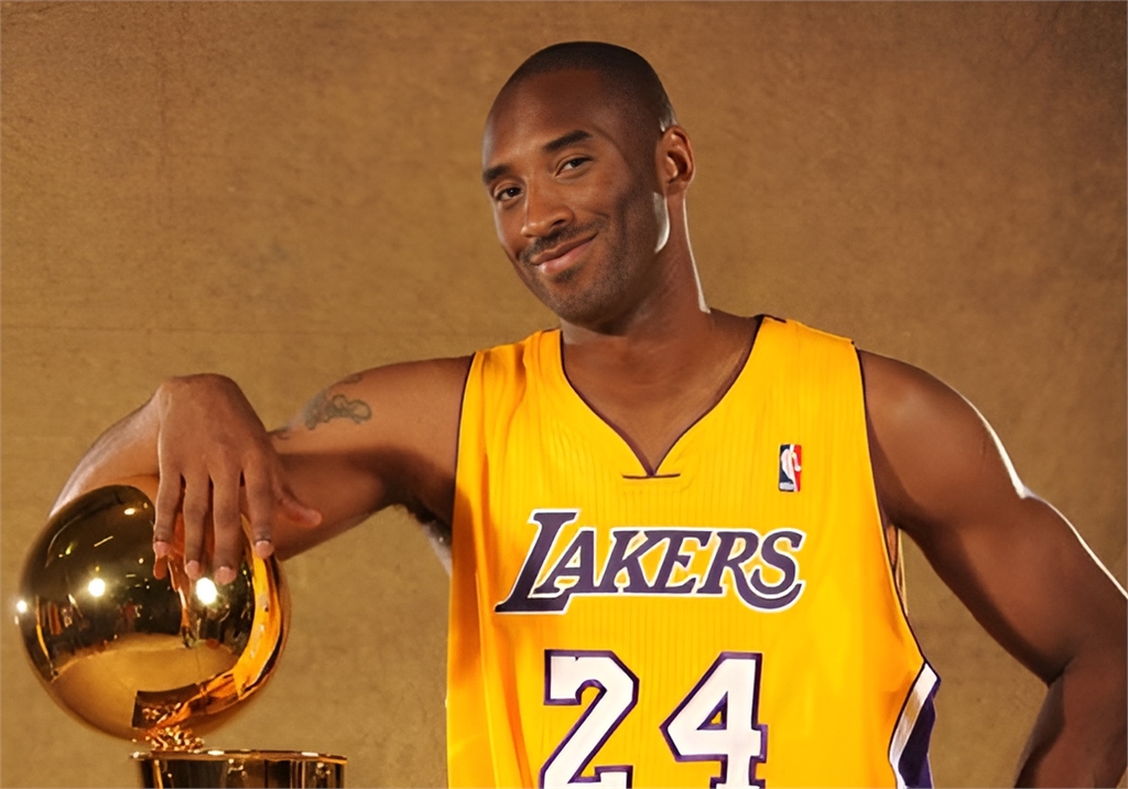 NBA／「瘦77」單核爆砍43分湖人仍落敗！創下歷史「這一尷尬紀錄」