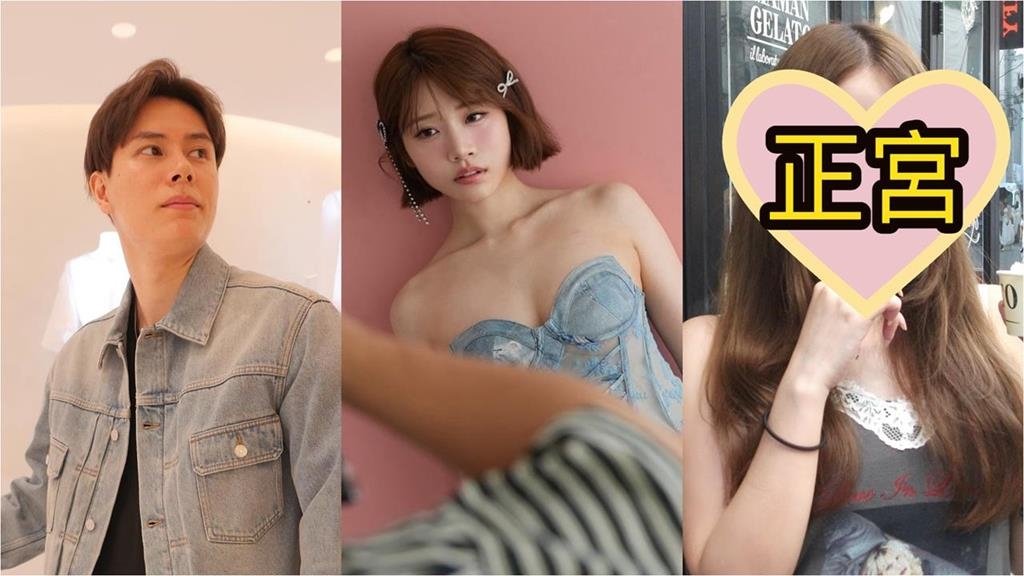 約河北彩伽「兩次開房間」被拍！隔10天「換帶正宮過夜」肉食男回應了