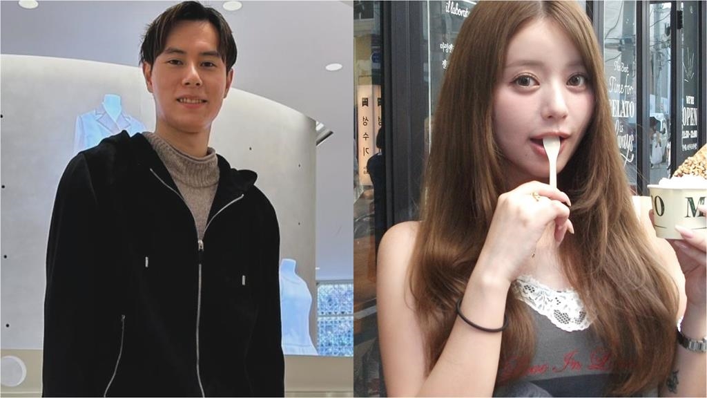 約河北彩伽「兩次開房間」被拍!隔10天「換帶正宮過夜」肉食男回應了