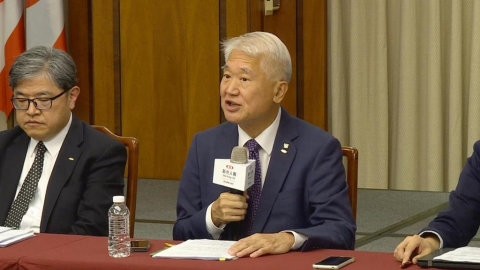 最新!新光人壽確定「合意解約」北士科T17、T18地上權 輝達進駐有解