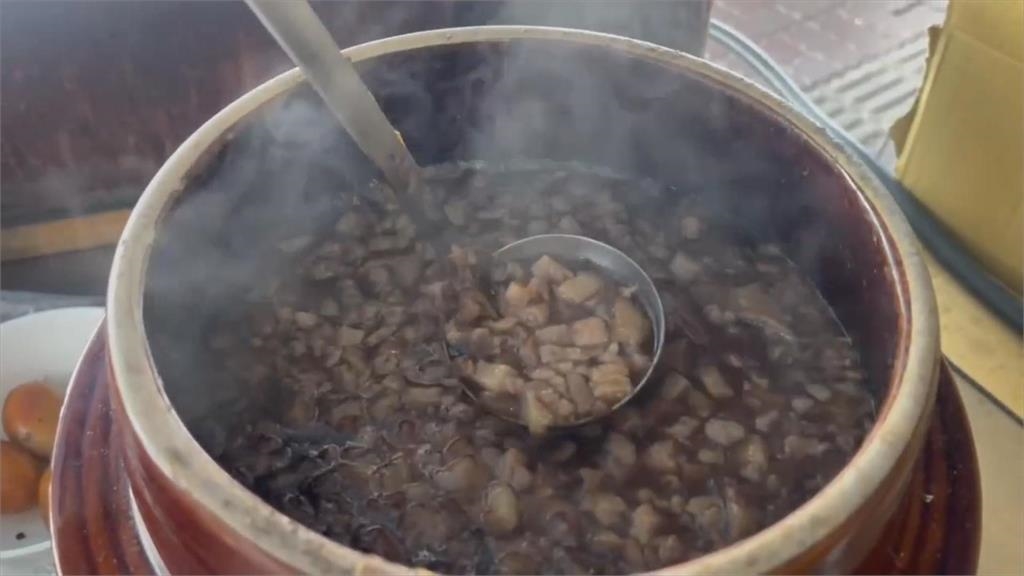 全國豬隻禁運、禁宰5天 溫體豬肉業者憂被迫停業