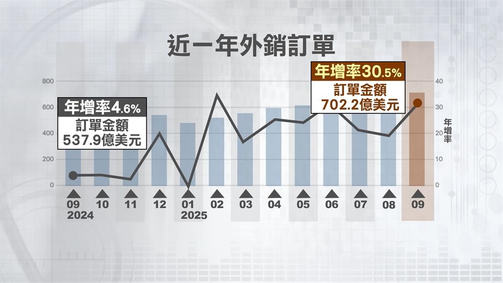 台北科技新創展登場！AI機器人全新亮相　首創「新創展區」超吸睛