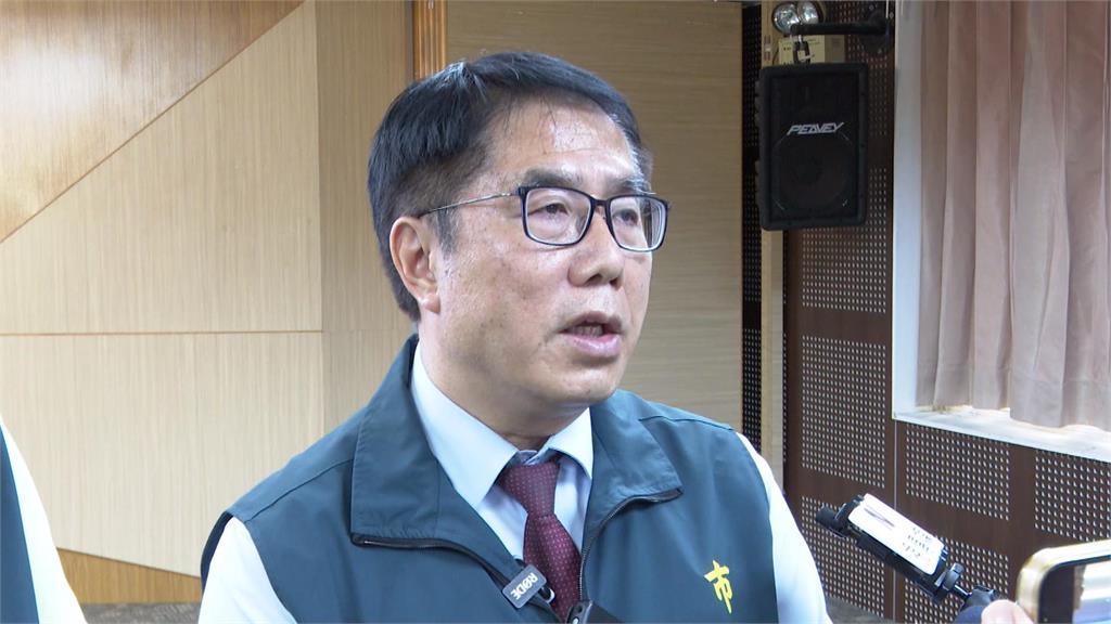 台中爆非洲豬瘟禁運宰5天 南台灣養豬戶措手不及