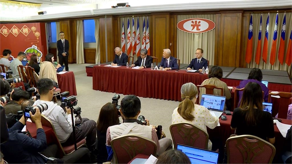 T17.T18歸還北市府 合意解約"要40億"? 新壽董座:金額我保留