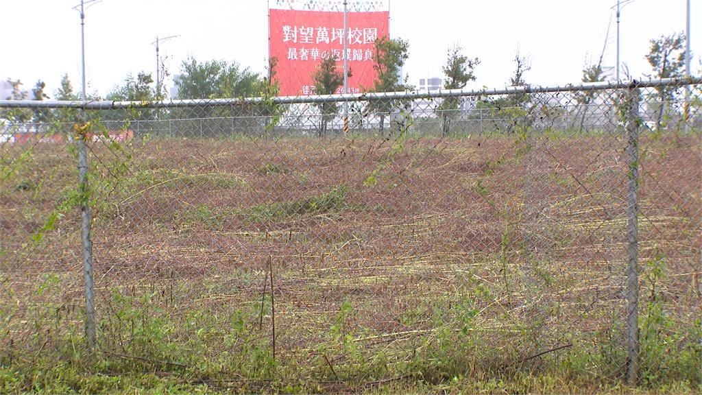 T17.T18歸還北市府 合意解約"要40億"? 新壽董座:金額我保留