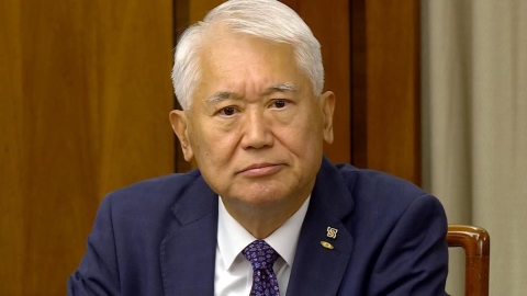 T17.T18歸還北市府 合意解約"要40億"? 新壽董座:金額我保留