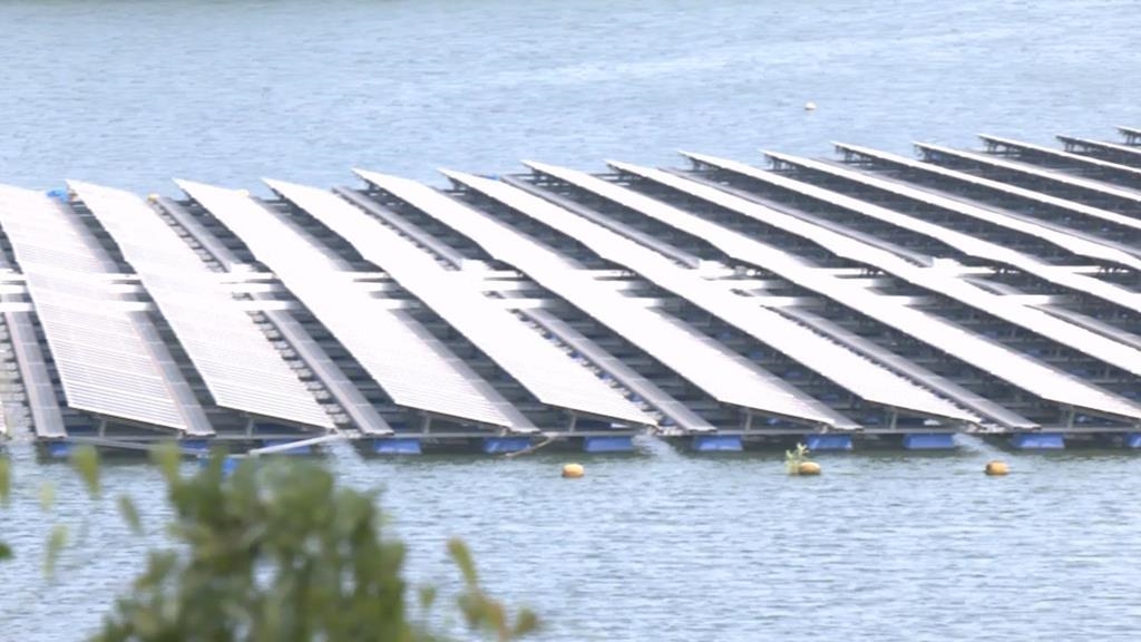 監察院調查報告出爐！揭光電發展7大問題　解決方案經濟部全說了