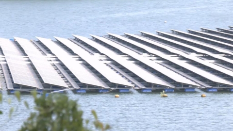 監察院調查報告出爐!揭光電發展7大問題 解決方案經濟部全說了