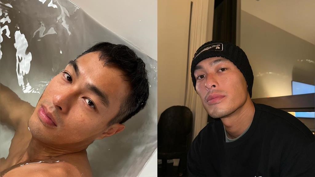 這些藝人「最紅時去當兵」！楊祐寧「損失600萬酬勞」超Man回5字