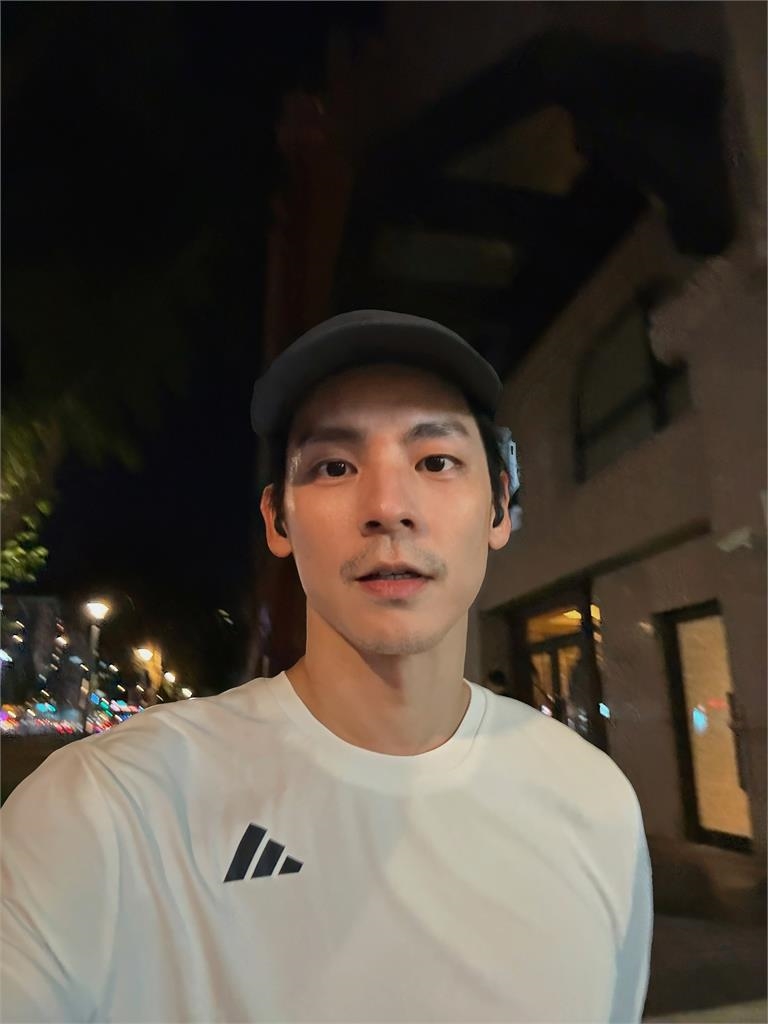 這些藝人「最紅時去當兵」!楊祐寧「損失600萬酬勞」超Man回5字