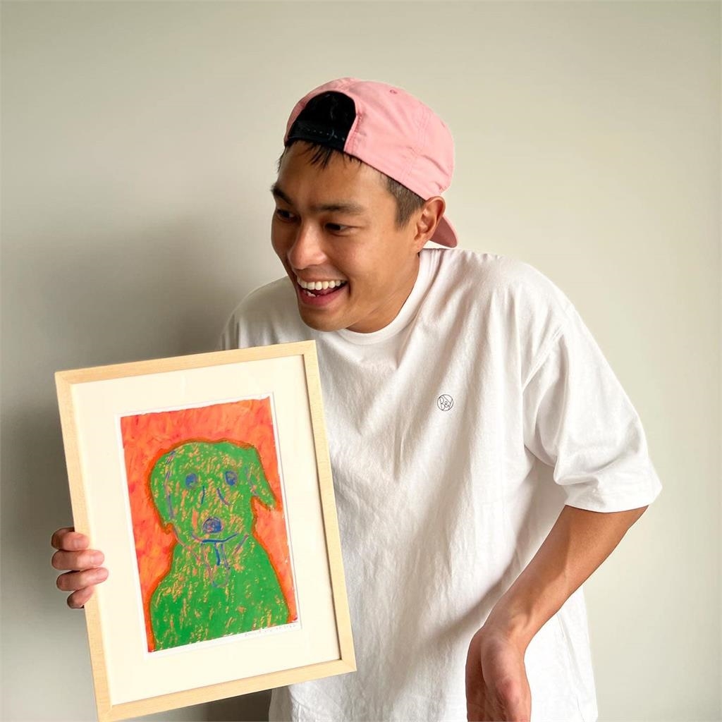 這些藝人「最紅時去當兵」!楊祐寧「損失600萬酬勞」超Man回5字