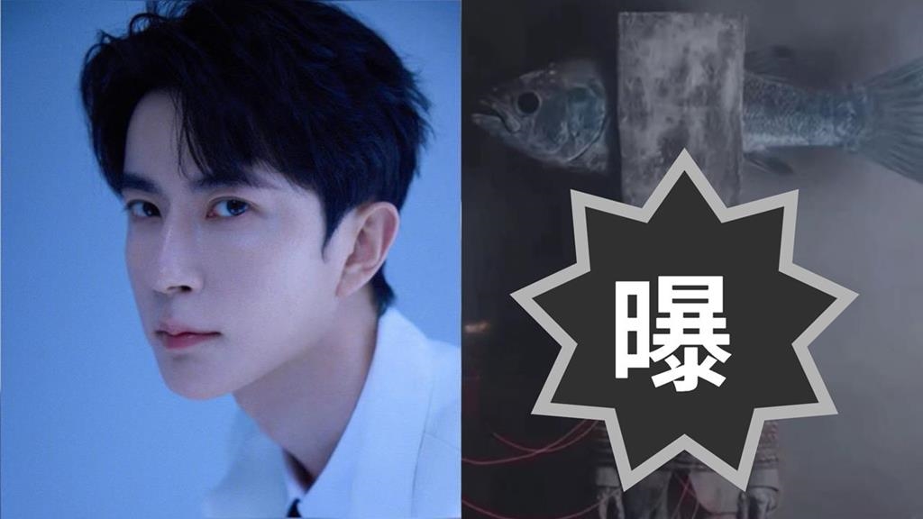 疑諷刺于朦朧遭虐殺？北京藝術館「人形標本」畫面瘋傳…網怒：邪惡到極點