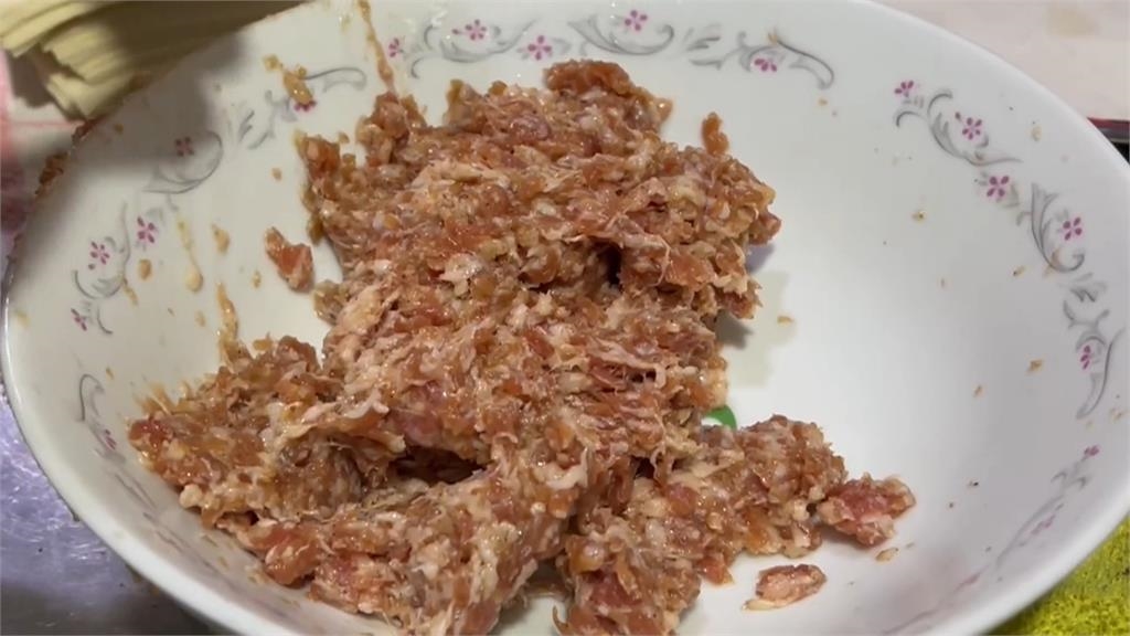 豬隻禁運宰5天! 雙月停售.築間下架.八方推雞肉