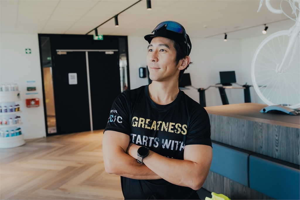 賈靜雯喊修杰楷「上銬嚇到2女兒」遭打臉！律師逆風揭1真相：孩子不太可能沒看到