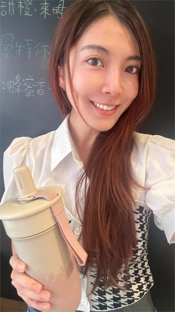 免疫門檻將調整從「BMI35變45」！醫曝實際概念：減肥前的「他」到大蛇丸