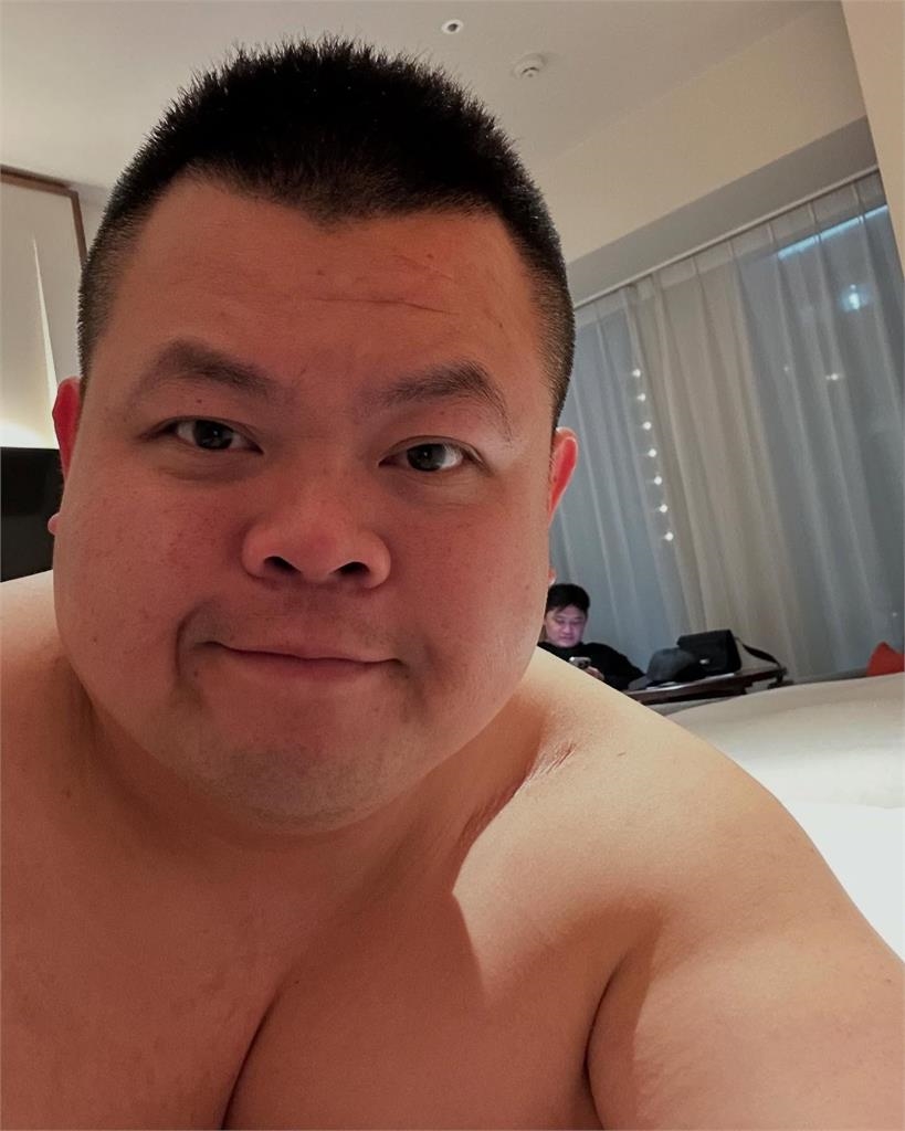 免疫門檻將調整從「BMI35變45」！醫曝實際概念：減肥前的「他」到大蛇丸