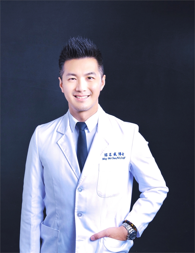 非洲豬瘟致死率百分百!冷凍能撐1000天「一口廚餘就中標」專家揭台灣失守代價