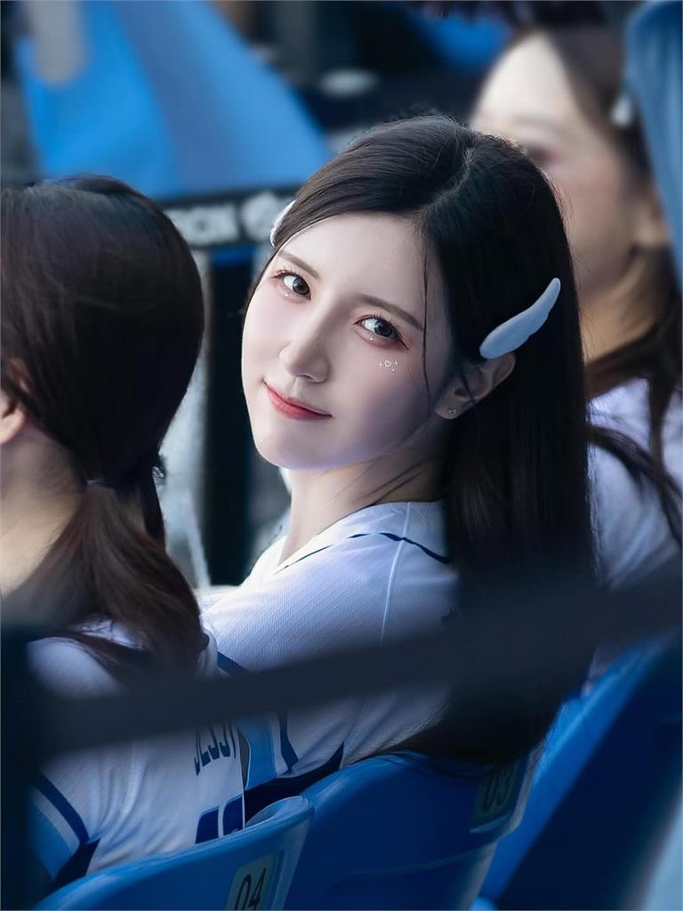 PLG韓援點將錄上(圖影)/富邦三本柱領軍出擊!洋基睦那京、李素敏絕代雙「嬌」