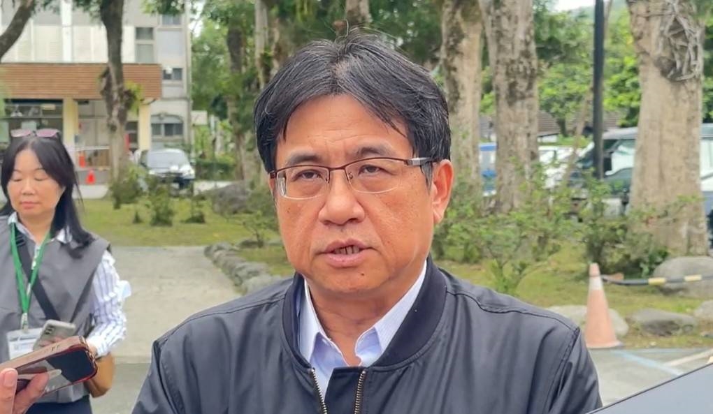 快新聞／光復災後30天！89戶重災民何去何從　中繼宅選址曝光