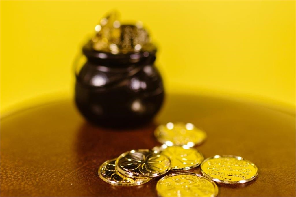 今天霜降！這3生肖鴻運當頭　雨揚老師曝光再做3件事好上加好大賺金山