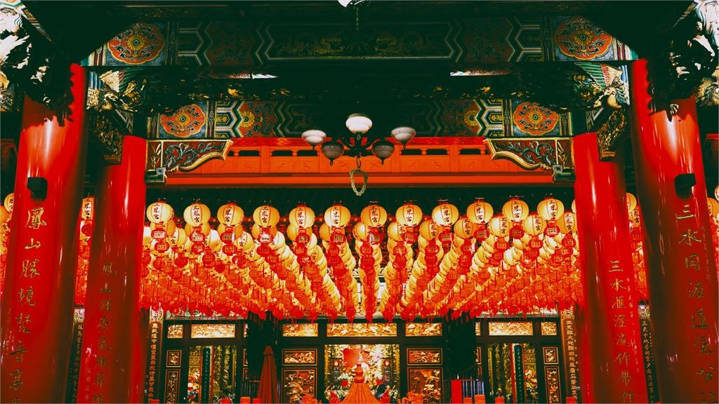 九九重陽節「大凶」快來了！專家點名6地雷禁踩：忌說「這1句」