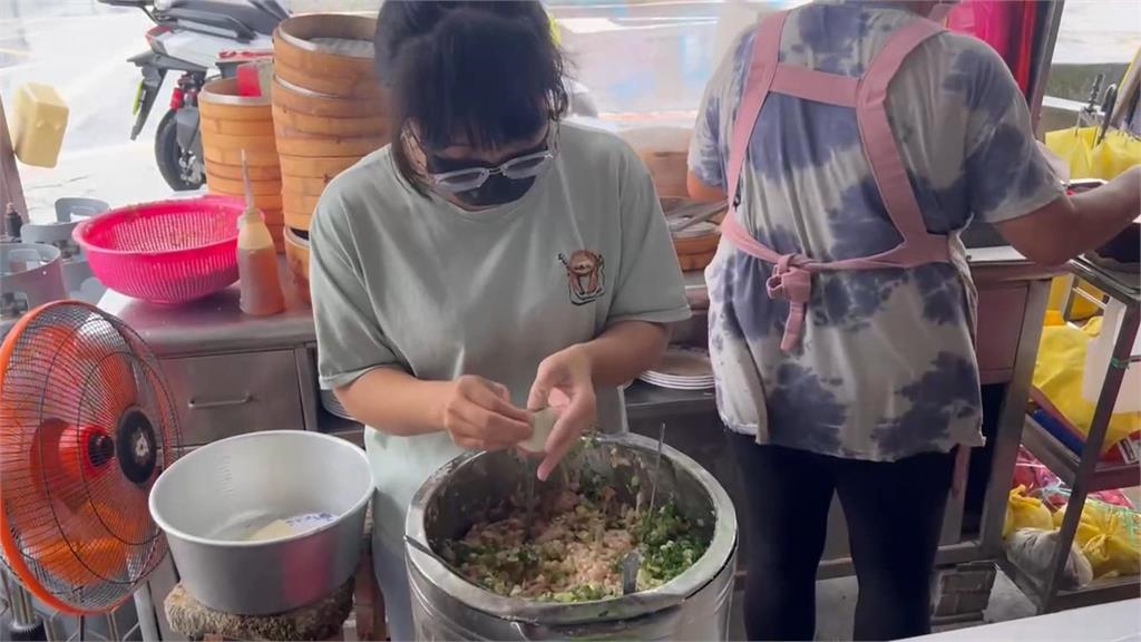 全國豬隻禁運宰衝擊餐飲業　人氣燒肉店「全面下架」國產豬