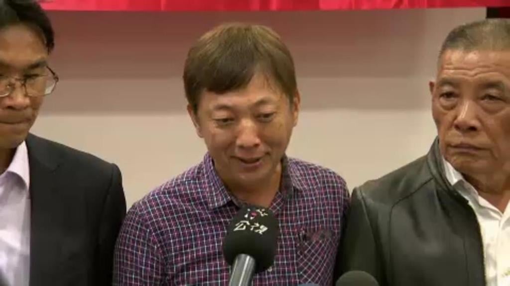 「台中疑傳非洲豬瘟」全面禁廚餘？　林承德：勿因個案一刀切