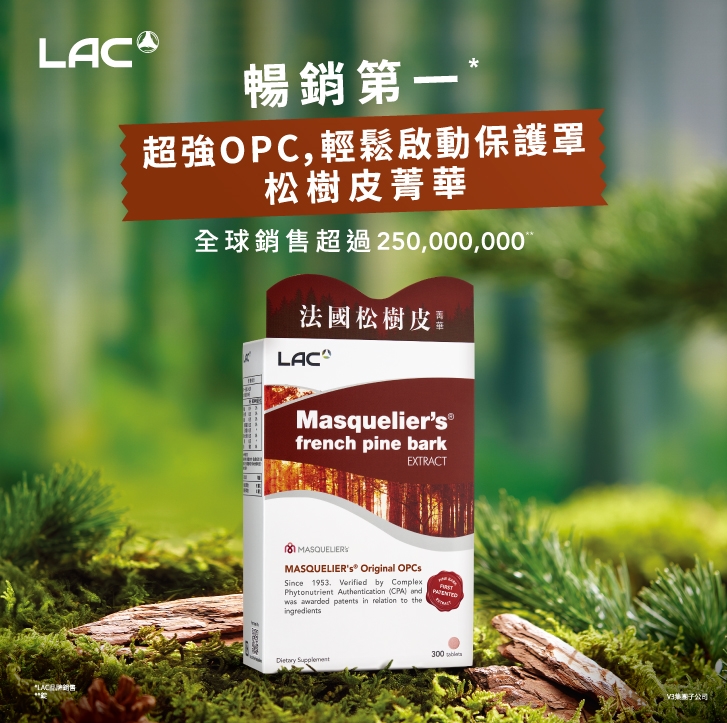 國人鈣攝取不足建議量六成 「骨本危機」警鐘響! 醫籲:存骨本要及早開始!