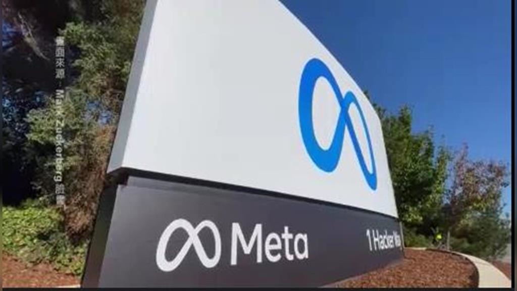 13年讓資產成長777倍！華爾街傳奇操盤手彼得林區給投資人的5大建議