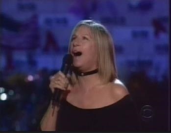 13年讓資產成長777倍!華爾街傳奇操盤手彼得林區給投資人的5大建議