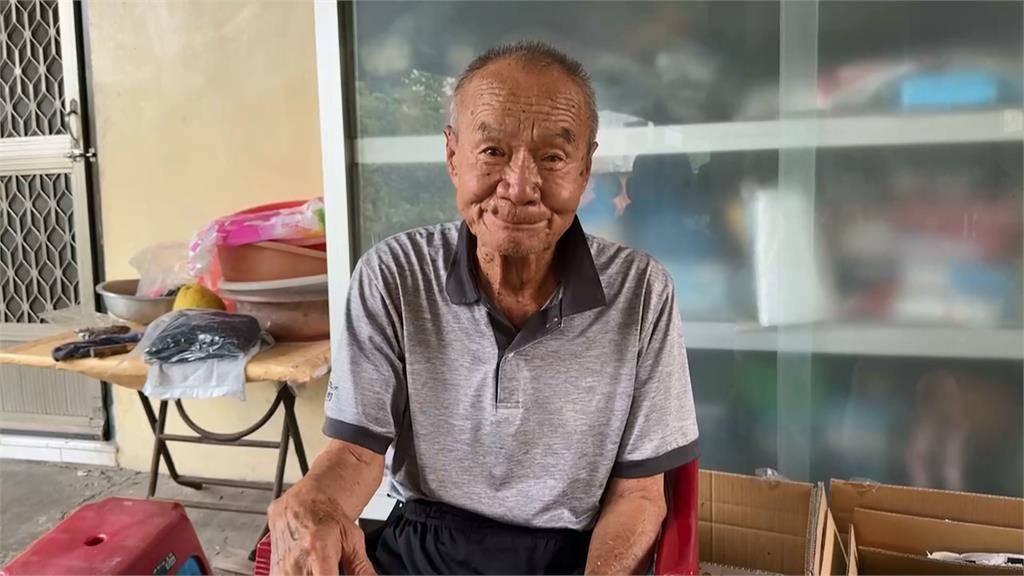 全面禁止廚餘養豬! 黑豬農嘆:沒有廚餘等於讓黑豬滅種