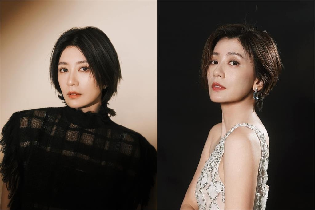 賈靜雯喊「孩子見修杰楷上銬」賣慘被警方打臉!網火大湧臉書洗版:憑啥情勒大家