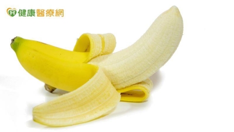 包皮過緊影響性行為?三種情況必須就醫評估 別讓反覆發炎惡化