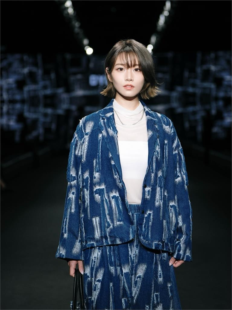 日排球王子「房間殺球」河北彩伽道歉了　又傳劈「這女神」私照流出134張