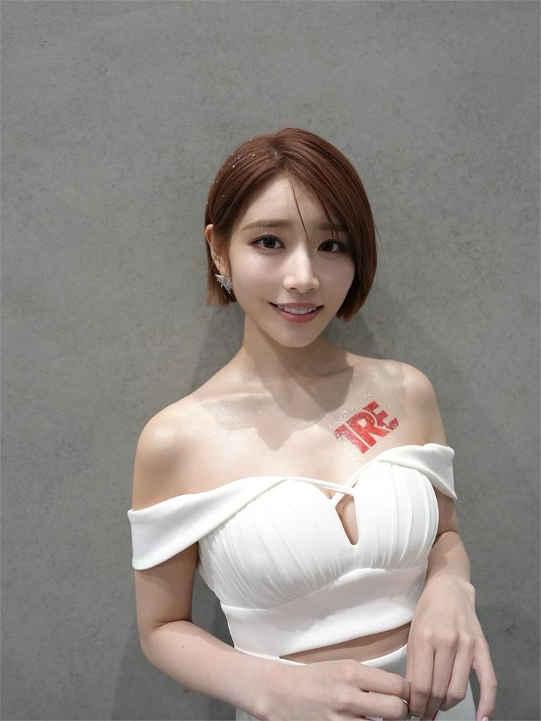 日本排球王子「房間殺球河北彩伽」全被拍　傳女方會引退「達人全說了」