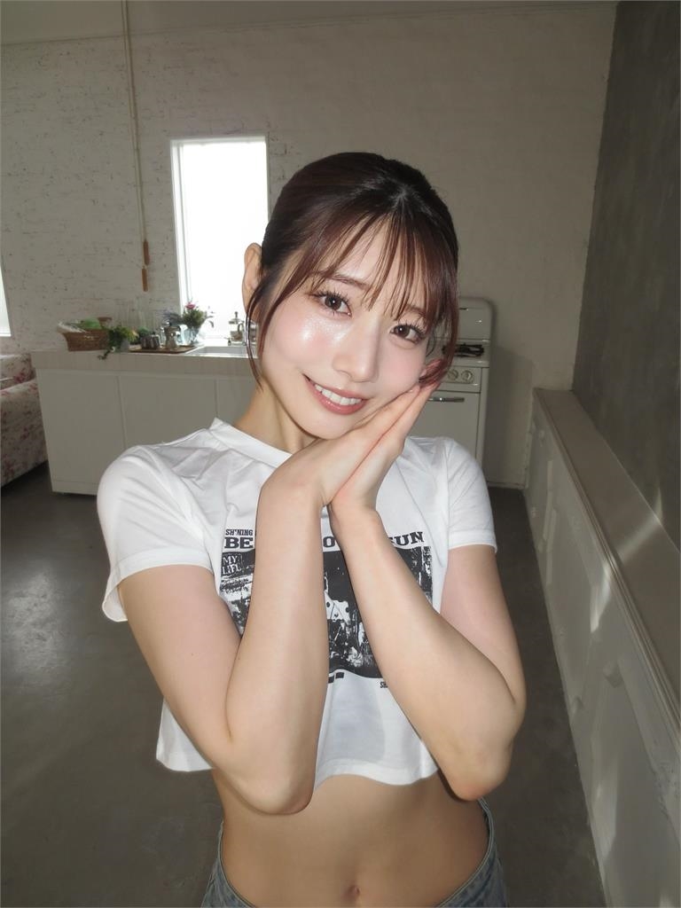 日本排球王子「房間殺球河北彩伽」全被拍　傳女方會引退「達人全說了」