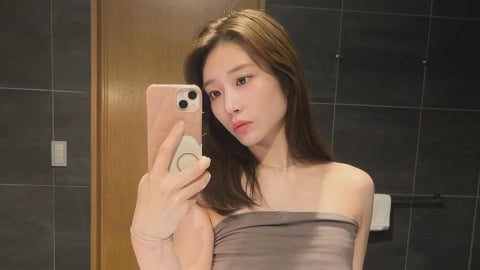 日本排球王子「房間殺球河北彩伽」全被拍　傳女方會引退「達人全說了」