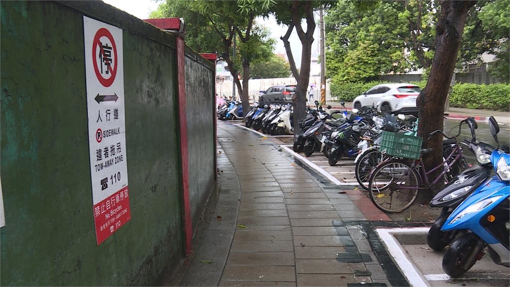 升北榮患者「行的安全」　北市祭三招改善就醫之路