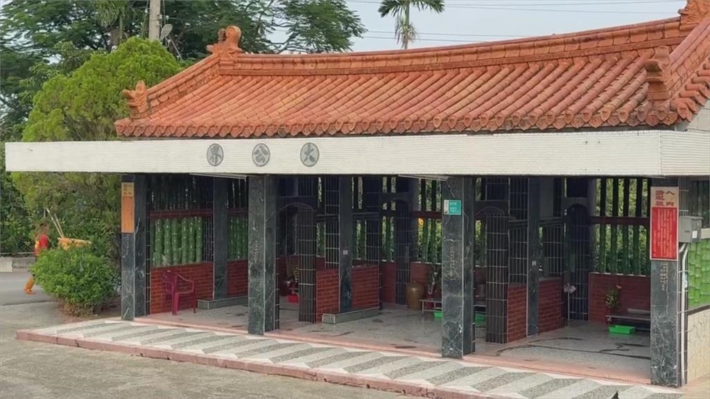 非洲豬瘟禁宰令「吉貝耍夜祭」無豬可拜　族人：緊張到吃不下飯