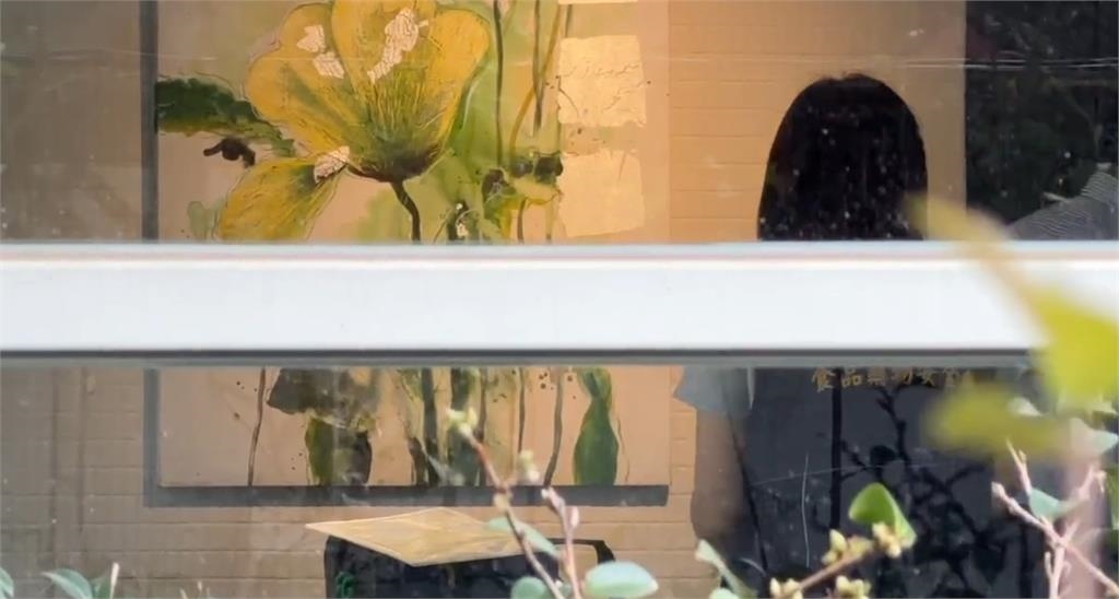 台中知名法式餐廳驚傳食物中毒 業者緊急公告休息一天