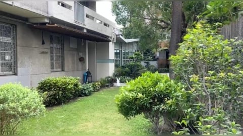 台中知名法式餐廳驚傳食物中毒 業者緊急公告休息一天