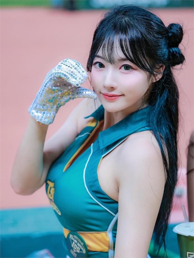 PLG韓援點將錄下(圖影)/領航猿四大金釵金喜聚首!獵鷹小安、Mingo領軍翱翔