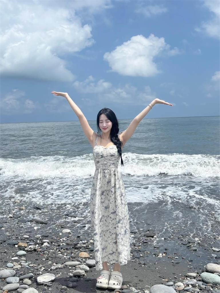 PLG韓援點將錄下(圖影)/領航猿四大金釵金喜聚首!獵鷹小安、Mingo領軍翱翔