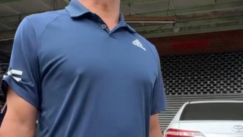 爆非洲豬瘟? 台中豬農兒:非不良豬農.沒想害台灣產業