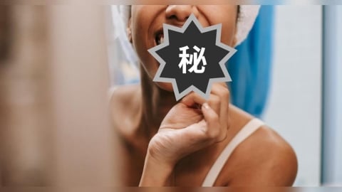 日韓遊客狂掃「賣場1商品」！暖留一包給台人…網笑：真正台灣之光