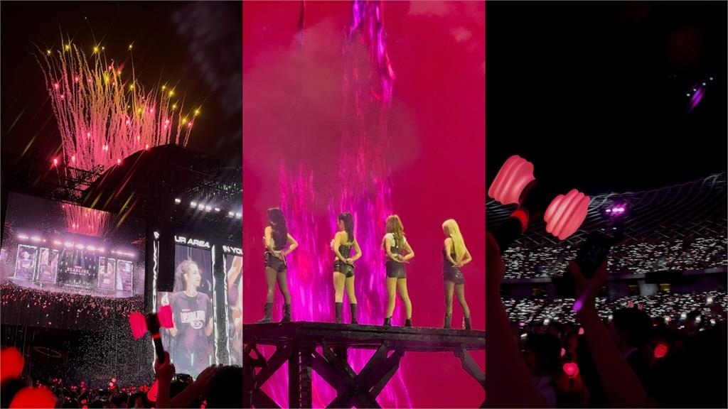 高雄美食喜獲Lisa「破億宣傳」…突被「翻牌爆單」店家嚇爛：不敢相信！