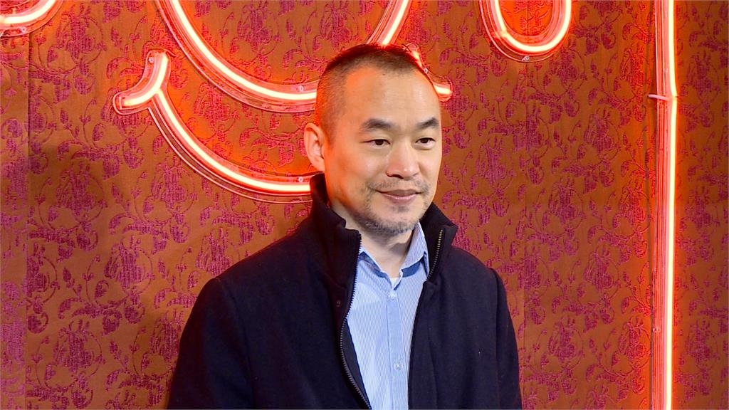 陶朱隱園首位正式買家驚傳是他 歌手發文駁「買三X旋轉大樓」